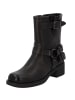 Palado Chelsea Boots Omylia in Braun