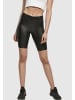 Urban Classics Cycling Short in black