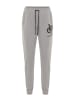 Cipo & Baxx Jogginganzug WLR147 in GREY