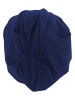 MSTRDS Beanies in royal