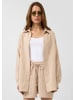 QS Bluse in 8160_beige