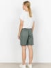 soyaconcept Shorts SC-AKILA 24-C in 7390 MISTY