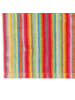 Cawö Handtuch 1er Pack, 10er Pack in Multicolor