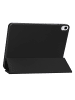 TechProtect SC Pen Case iPad Air 10.9/11 Schwarz