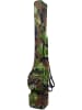 Normani Outdoor Sports Rutentasche 1,70 m RodBox Triple in Woodland