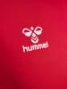 Hummel Hummel T-Shirt Hmlauthentic Herren in TRUE RED