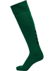 Hummel Sportsocken "Hmlpromo" in Grün