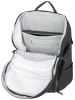 FJÄLLRÄVEN Rucksack Ulvö 23 in Dark Grey