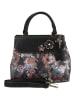 LAURA VITA Taschen Schwarz