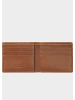 PICARD Portemonnaie Authentic1 Cognac