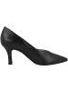 Gerry Weber Pumps Madeleine 02 in schwarz