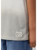 s.Oliver T-Shirt in 59D1_navy