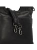 Greenburry Colombiana Handtasche Leder 31 cm in black