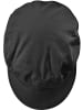 Normani Outdoor Sports BDU Ripstop Cap Yankie in Schwarz