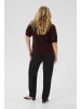 KAFFE curve Strickjacke KCemilia Regular fit in Fudge