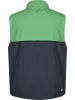 Tommy Hilfiger Tommy Hilfiger Westen in twilight navy