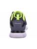 Skechers Schnürschuh in grau
