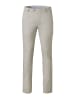 Meyer Hosen Bonn 1-5075 in beige