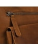 The Chesterfield Brand Umhängetasche für Damen in cognac