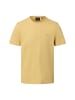 Lyle & Scott T-Shirt in mais - 0003