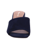 Tamaris Pantolette in blau