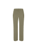 MAC Hose in Grün