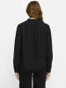 Soft Rebels Hemd SRMargot in 656 Black