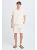 Kronstadt Chinoshorts KSSergio in Beige