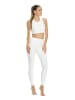Winshape Functional Comfort Sport-BH SB103C in cream