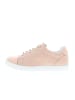 Camino71 Sneaker für Damen in rosa