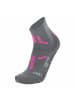 UYN Socken für Damen in grau