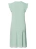 ESPRIT Kleid in Pale Mint