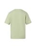 Finshley & Harding London T-Shirt Prince in lind