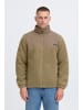 BLEND Plüschjacke BHMTort in Braun