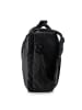 Marc O'Polo Avid Aktentasche 40 cm Laptopfach in black