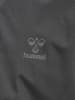 Hummel Hummel Jacke Hmlpro Multisport Herren Atmungsaktiv Wasserabweisend in FORGED IRON