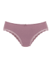 LASCANA Jazz-Pants Slips in rose