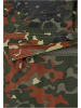 Brandit Brandit Windbreaker in flecktarn