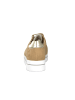 rieker Sneaker in beige