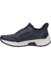 Josef Seibel Sneaker Mitchell 08 in blau