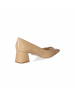 Guess Pumps in Beige