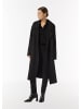 comma Bluse  in  9999_schwarz