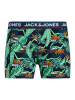 Jack & Jones 5er-Set Unterhosen Panties in Mix 7