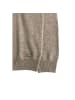 Baldinini Trend Beige Kaschmir Herren Pullover