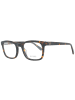 Guess Herren Optische Fassungen Rechteck Braun