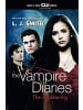 HarperCollins Buch - The Vampire Diaries - The Awakening