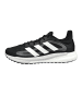 adidas Performance Halbschuhe Solar Glide 4 GTX schwarz