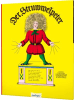 Esslinger Buch - Der Struwwelpeter: Bilderbuch