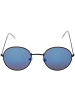 BEZLIT Herren Sonnenbrille in Blau