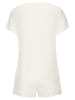 Vivance Active Shorty in ecru